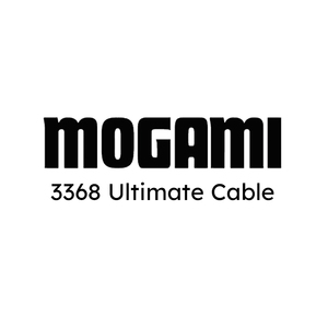Mogami 3368