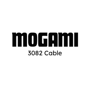 Mogami 3082