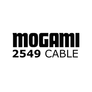 Mogami 2549